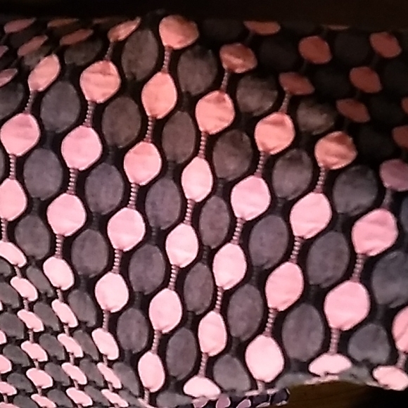 Soft ń Cute Tianello Dress- By Steve Barraza - Picture 4 of 10